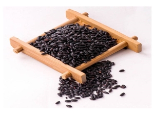 ��β������_����Ч����õ�ʳ���Ƽ���