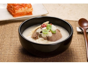 ������ô��_ʳ�Ʒ���_������õ�ʳ�Ʒ���