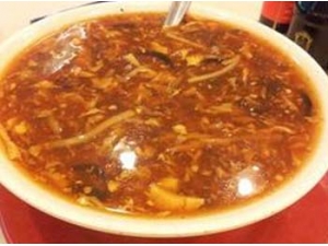 ������˿������ô���� ������˿��������