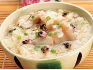 ���������� ���������ô����