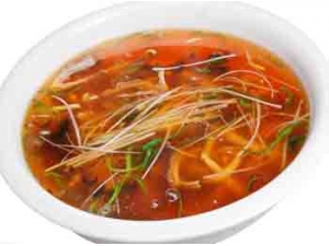 ������˿���ó��� ������˿��������