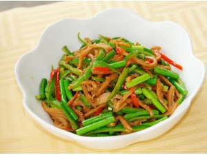 �ͱ��������Թ��� �ͱ�����������