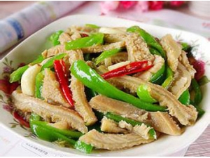 ������ཷ����ô���� ������ཷ������