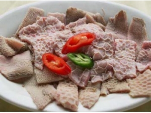 ������Ǻó��� ������ǵ�����