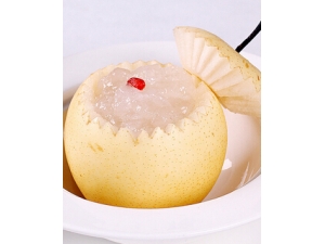 ���Գ�ʲô��?�����ܳ�ѩ����