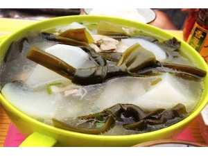 �ŹǺ�����������_��ô���óԣ�