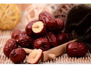 Ů�˳�ʲô������_Ů�˲������ʳ���Ƽ���