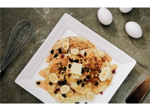 ���ӵĹ�Ч������ ���Ƚⶾ������