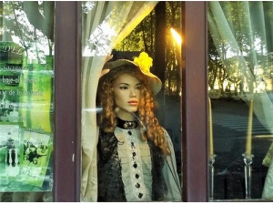 Ϊʲô����ҩҪ�ɿ� ����ҽ�������