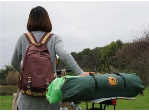 �������ˮ�ȵĽ��� ��Щ����Ҫ֪��