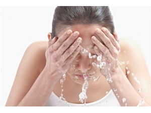 ͷϳ۴ô_СΪ֧ɸ㶨