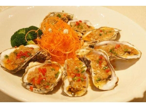 ˳ʲô׳_˲׳õʳ