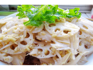 ���˲��״�ȫ ��������Щ��