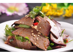 ʲôʳ�ﲹ�����_����Ч���ֺ��ֿ��ʳ���ȫ��