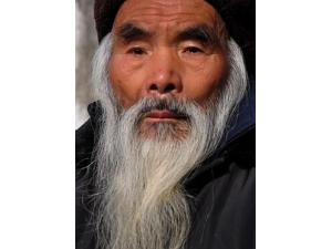 ������¼?��Ѯ�������˵Ŀ���֮·