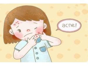 ���ϳ���ͷ�۴���ʲôԭ��_ר��Ϊ��רҵ���