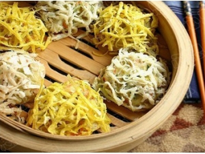 ���򼦵������� ���򼦵��ó���