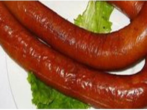 ����Ѭ�������� ����Ѭ������ô����