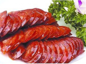 �����㳦������ �����㳦����ô����