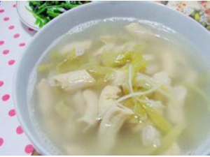 ��˿С�������� ��˿С������ô����