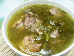 ����˼����������� ����˼���������ô����