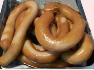 Ѭ��۳������� ��Թ�Ѭ��۳���