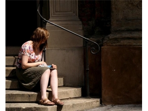 ������ˮ�ȵĹ�Ч ������ˮ������