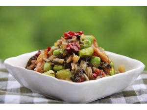 ѩ��ޮ����˿��������ʲô��