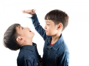 �����귢��������ԭ�� �����ǿ�������Ӫ��