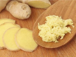 �Խ�̫������ЩΣ��  �Խ�̫������Ӹΰ�����