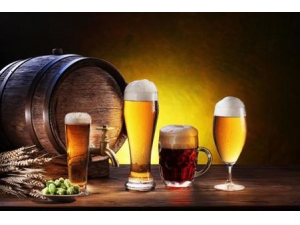 ơ�Ʋ��ܺ�ʲôһ��� ����ơ�Ƶ�����һ��Ҫ֪��