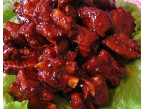 �������Źǵ����� �������Ź�����ô����