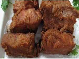 �������ֹǵ����� �������ֹǺó���