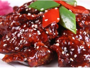 �������źó��� �������ŵ�����