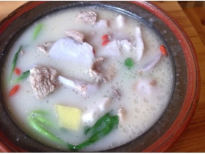 ��ܵ�Ź��ҵ����� ��ܵ�Ź�������ô����