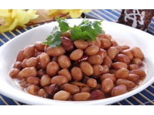 ÿ��Ի����ĺô� ÿ��13�������ܹ���������