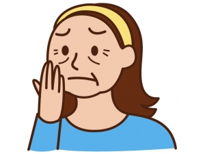 ����Ҳ���򼲲����µ� �����°��صļ�������Щ