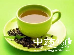 茶图片大全