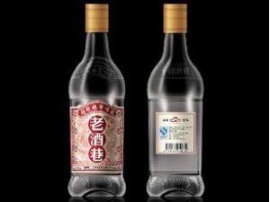 �ݾƺȵĺô� ����ݾƲź�