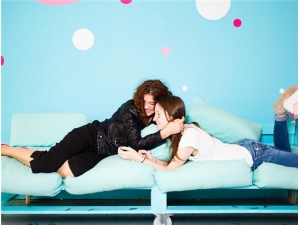 �¾������ܳ԰����� ���ֵ�ʳ��