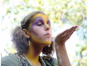 ���������ٴ�Ӧ�� ����������������Щ����