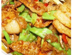 ��ζ�ع�������� ��ζ�ع�������ô����