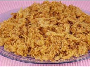 ̫�����ɵ����� ̫����������ô����