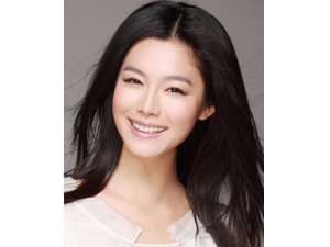 ��ҽ����?����ҽ������δ����忴Ѫ��