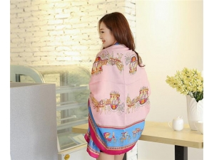 ������ˮ�ȵĹ�Ч ��Щ��Ч����Ҫ