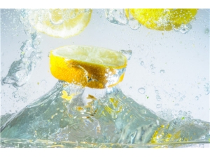 ����ˮ��ȷ���Ʒ��� ����ˮ��ע������