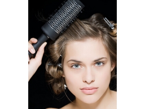 �˵ĳ����ؾ���ʲô?��ҽ������������