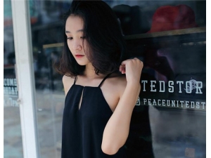 ��μ���ҩ ����ҩ������Ҫע��ʲô