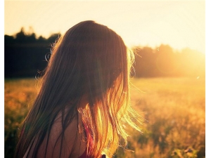 ����������Щ��֢ �����Ŀ�������