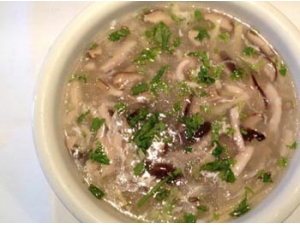 ѩ����˿�������� ѩ����˿������ô����